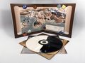 Vinyle Johto Legends 2xlp Music From Pokemon Gold & Silver thumb 1